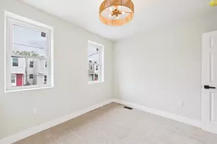 1744 Llewelyn Ave, Baltimore, MD 21213 - Photo 36