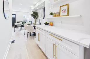 1744 Llewelyn Ave, Baltimore, MD 21213 - Photo 28
