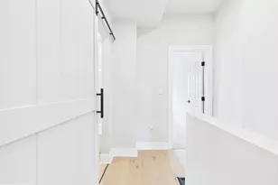 1744 Llewelyn Ave, Baltimore, MD 21213 - Photo 46