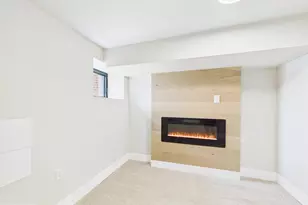 1744 Llewelyn Ave, Baltimore, MD 21213 - Photo 68