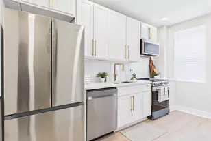 1744 Llewelyn Ave, Baltimore, MD 21213 - Photo 20