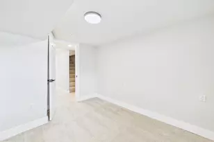1744 Llewelyn Ave, Baltimore, MD 21213 - Photo 70