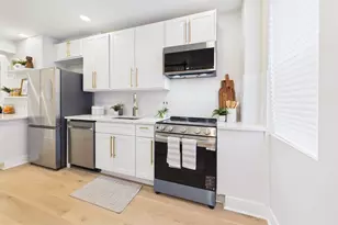1744 Llewelyn Ave, Baltimore, MD 21213 - Photo 78