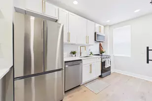 1744 Llewelyn Ave, Baltimore, MD 21213 - Photo 22