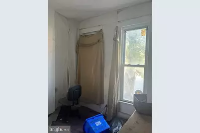 1417 Mosher Street, Baltimore, MD 21217 - Photo 4