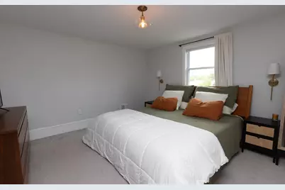 3522 Elm Avenue, Baltimore, MD 21211 - Photo 8