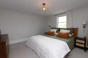 3522 Elm Ave, Baltimore, MD 21211 - Photo 8