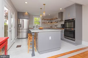 3522 Elm Ave, Baltimore, MD 21211 - Photo 6