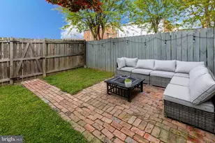 3522 Elm Ave, Baltimore, MD 21211 - Photo 14