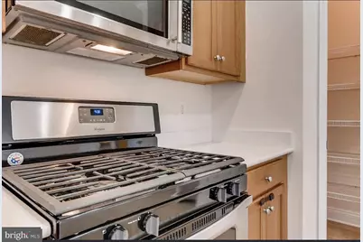 804 Ryan Street, Baltimore, MD 21230 - Photo 16