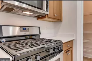 804 Ryan St, Baltimore, MD 21230 - Photo 16