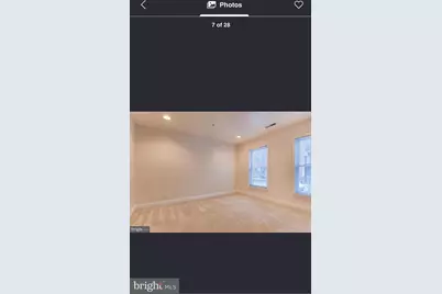 804 Ryan Street, Baltimore, MD 21230 - Photo 6