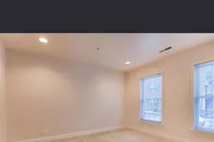 804 Ryan St, Baltimore, MD 21230 - Photo 6