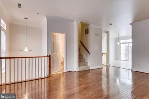 804 Ryan St, Baltimore, MD 21230 - Photo 18