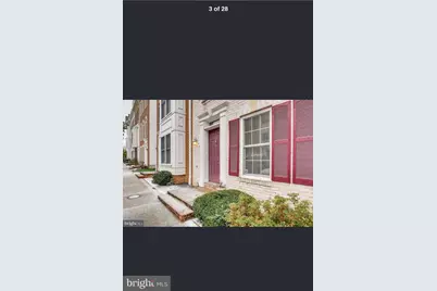 804 Ryan Street, Baltimore, MD 21230 - Photo 4