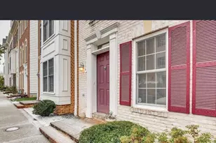 804 Ryan St, Baltimore, MD 21230 - Photo 4