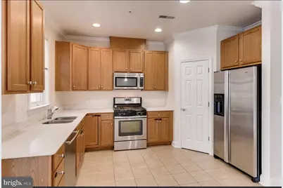 804 Ryan Street, Baltimore, MD 21230 - Photo 12