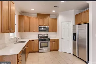 804 Ryan St, Baltimore, MD 21230 - Photo 12