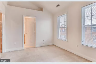 804 Ryan Street, Baltimore, MD 21230 - Photo 20