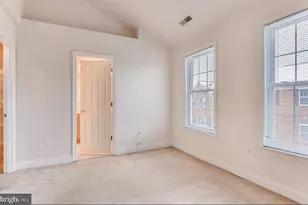 804 Ryan St, Baltimore, MD 21230 - Photo 20