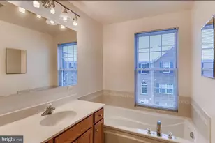 804 Ryan St, Baltimore, MD 21230 - Photo 22