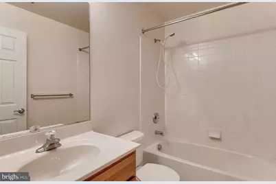 804 Ryan Street, Baltimore, MD 21230 - Photo 24
