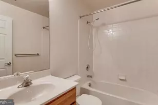 804 Ryan St, Baltimore, MD 21230 - Photo 24