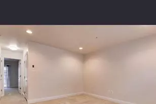 804 Ryan St, Baltimore, MD 21230 - Photo 2
