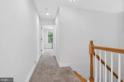 722 Lennox Street, Baltimore, MD 21217 - Photo 24
