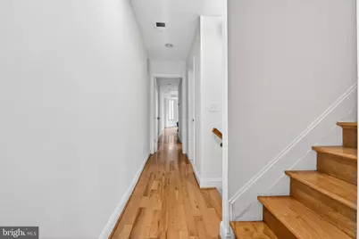 722 Lennox Street, Baltimore, MD 21217 - Photo 34