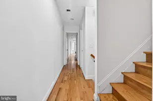 722 Lennox St, Baltimore, MD 21217 - Photo 34
