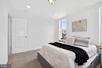 722 Lennox Street, Baltimore, MD 21217 - Photo 20