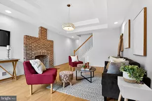 722 Lennox St, Baltimore, MD 21217 - Photo 10