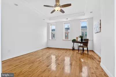 722 Lennox Street, Baltimore, MD 21217 - Photo 36