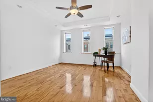 722 Lennox St, Baltimore, MD 21217 - Photo 36
