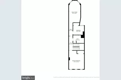 722 Lennox Street, Baltimore, MD 21217 - Photo 46