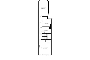722 Lennox St, Baltimore, MD 21217 - Photo 46
