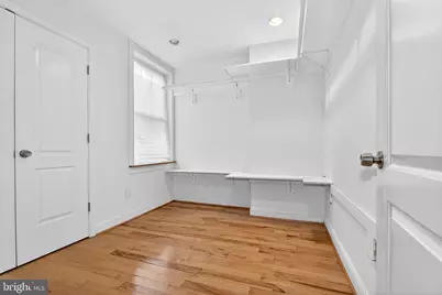 722 Lennox Street, Baltimore, MD 21217 - Photo 30
