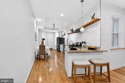 722 Lennox Street, Baltimore, MD 21217 - Photo 14
