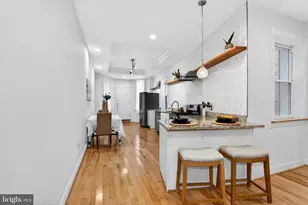 722 Lennox St, Baltimore, MD 21217 - Photo 14