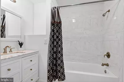 722 Lennox Street, Baltimore, MD 21217 - Photo 32