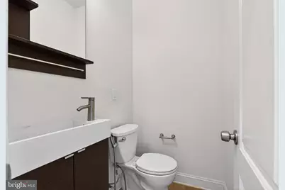 722 Lennox Street, Baltimore, MD 21217 - Photo 38
