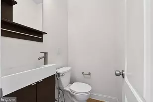 722 Lennox St, Baltimore, MD 21217 - Photo 38