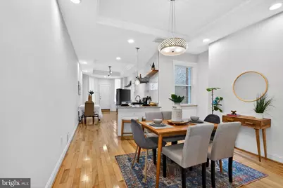 722 Lennox Street, Baltimore, MD 21217 - Photo 18