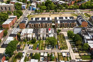 722 Lennox St, Baltimore, MD 21217 - Photo 4