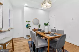 722 Lennox St, Baltimore, MD 21217 - Photo 16