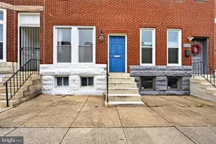 722 Lennox St, Baltimore, MD 21217 - Photo 2