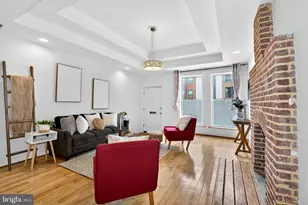 722 Lennox St, Baltimore, MD 21217 - Photo 8