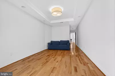 722 Lennox Street, Baltimore, MD 21217 - Photo 28
