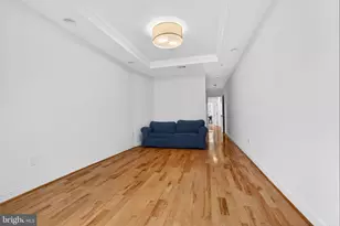 722 Lennox St, Baltimore, MD 21217 - Photo 28